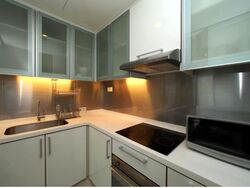 High Street Centre (D6), Apartment #567423581